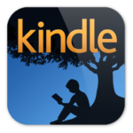 kindle-reader-logo